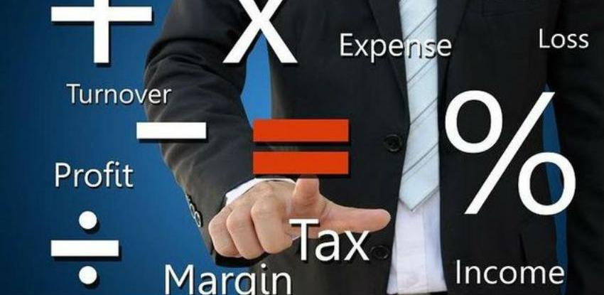 Upravljanja troškovima u praksi