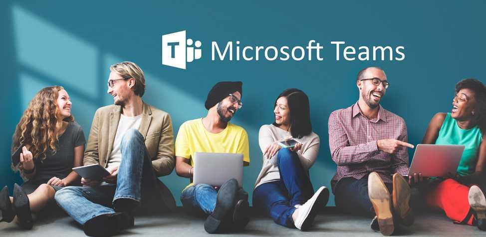 Webinar: Microsoft Teams u poslovnoj praksi - 21. maj