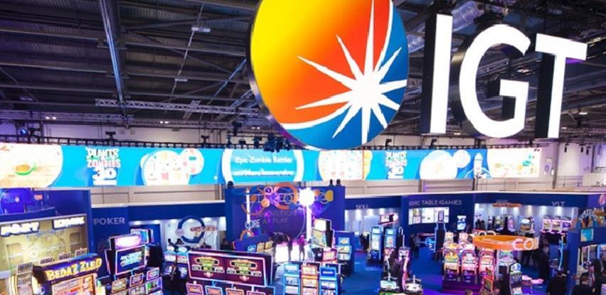 Ponovljeni tender: Za strateškog partnera Lutrije RS interes pokazala najveća lutrija svijeta?