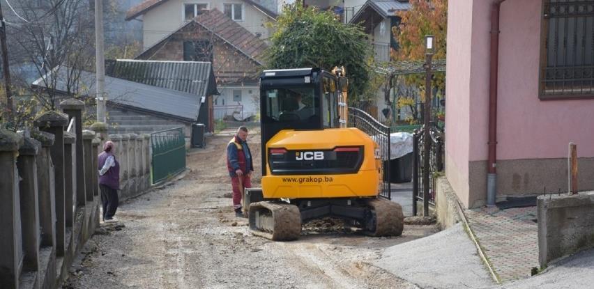 Dejzina Bikića