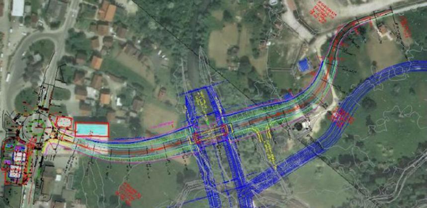 Objavljen tender: Vitežani će dobiti most na rijeci Lašvi
