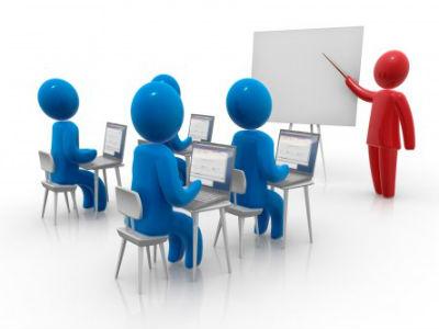 Prezentacija o uzgoju i otkupu krastavaca