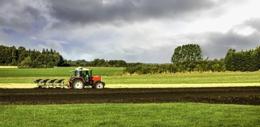 Objavljena lista: EU podržala 29 kompanija i zadruga u BiH sa 3,7 miliona KM