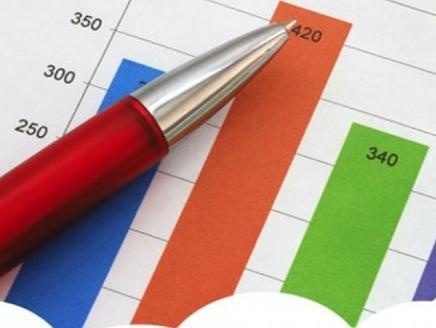 U Žepču počinje istraživanje zadovoljstva privatnog sektora
