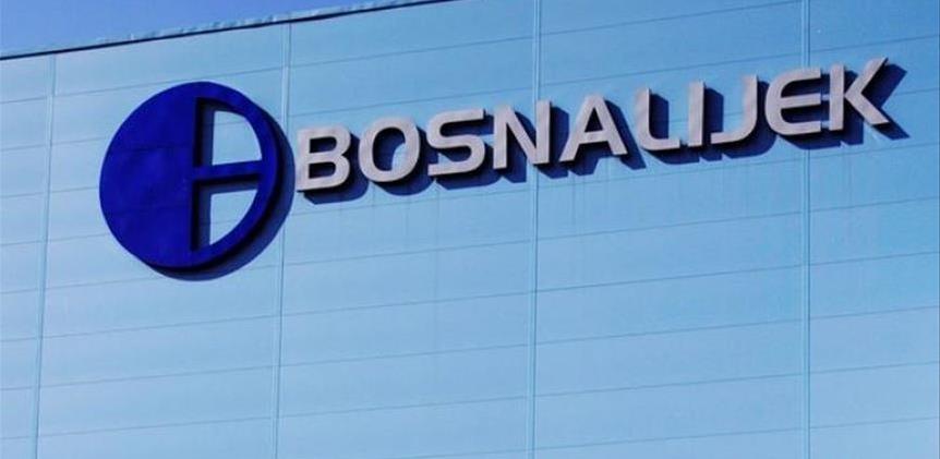bosnalijek