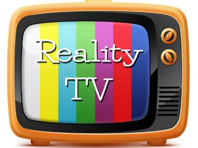 Jučer stupila na snagu odluka o ograničavanju emitiranja reality programa
