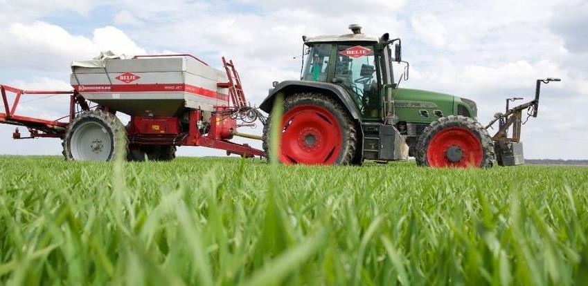 Pravilnik o izmjenama Pravilnika o upisu u RPG i RK