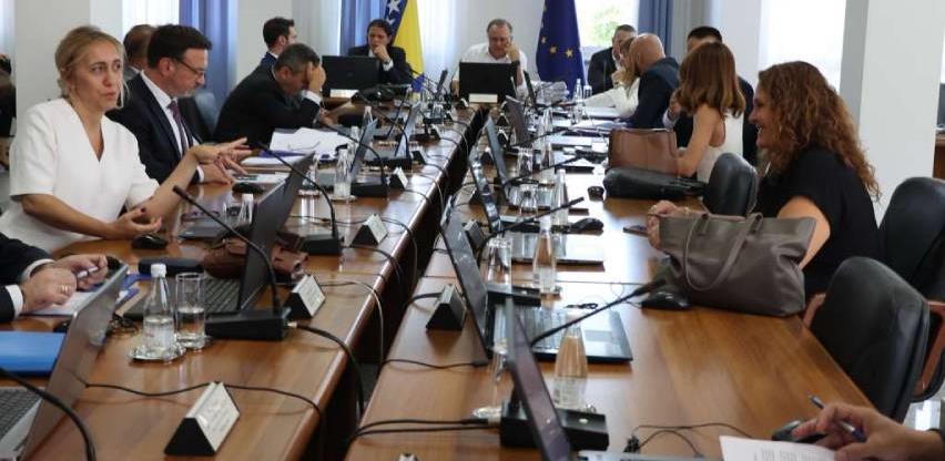 električna energija