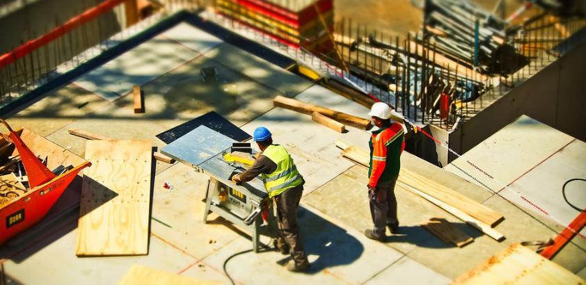 Najveća ulaganja u FBIH planirana u cestovni transport i energiju