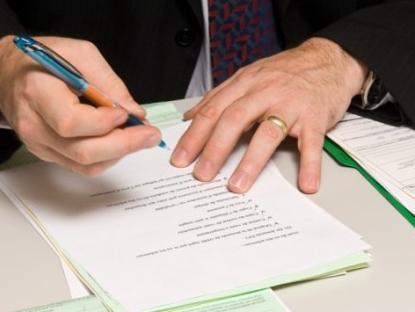 Prism Research:Rezultati izjašnjavanja građana na predstojećem popisu