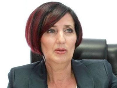 Mišić: Podrška mjerama vlade u realnom sektoru
