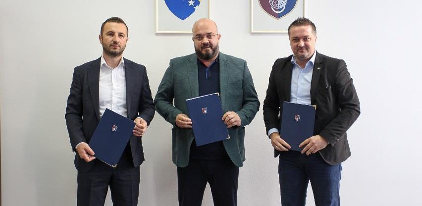 Efendić Kovač Šteta