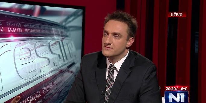 amir zukić