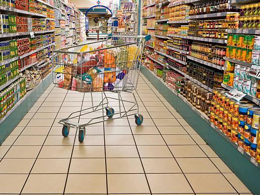 EK: Federalni zakon o unutarnjoj trgovini diskriminatoran