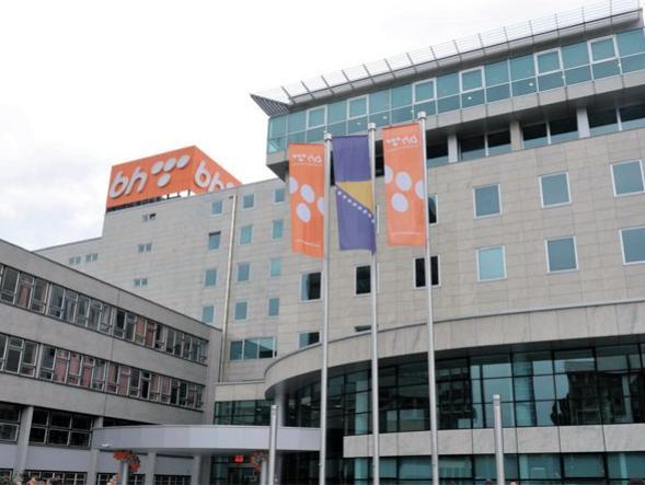 BH Telecom će način objavljivanja tendera regulisati za 15 dana