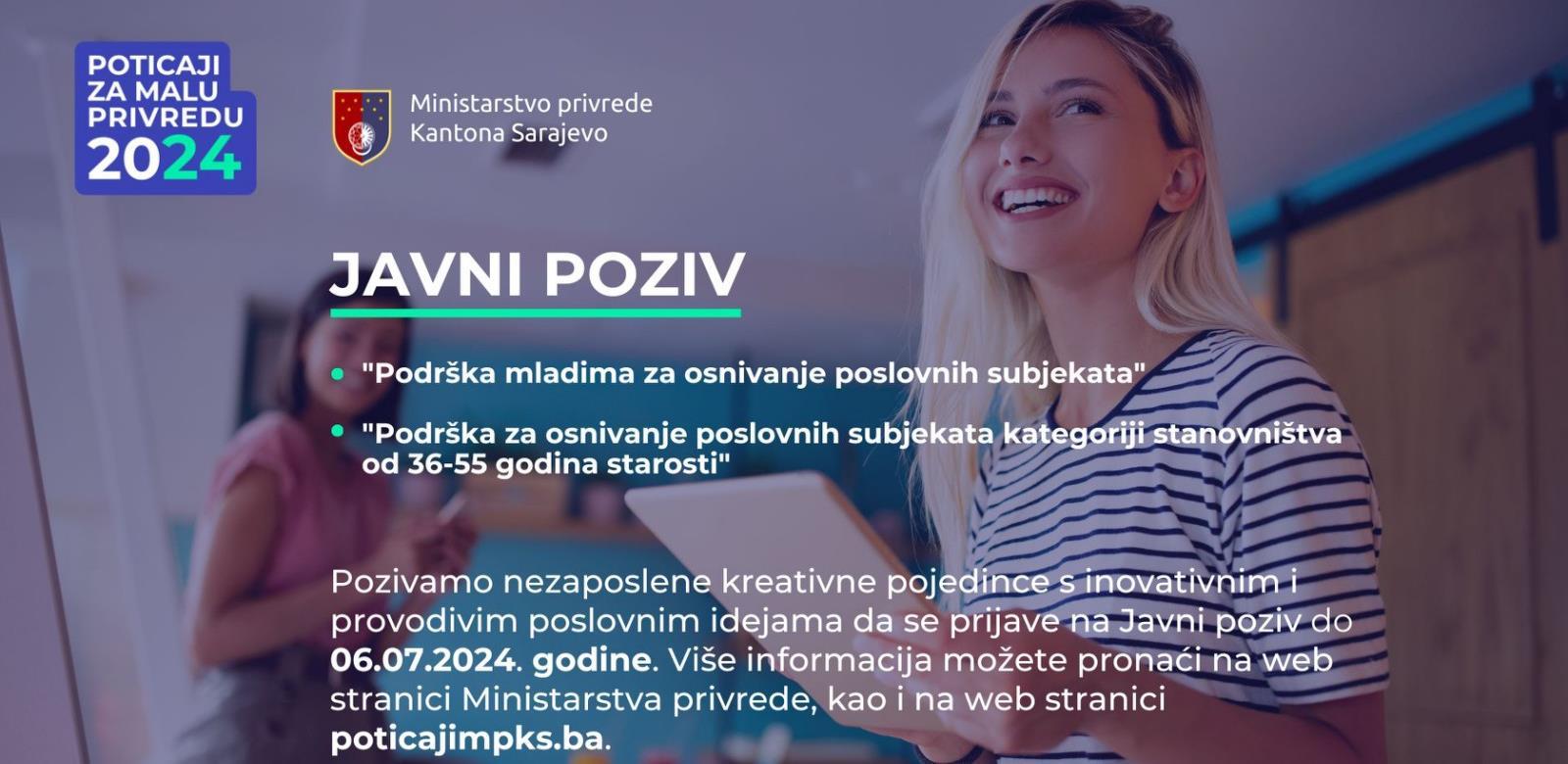 podrška