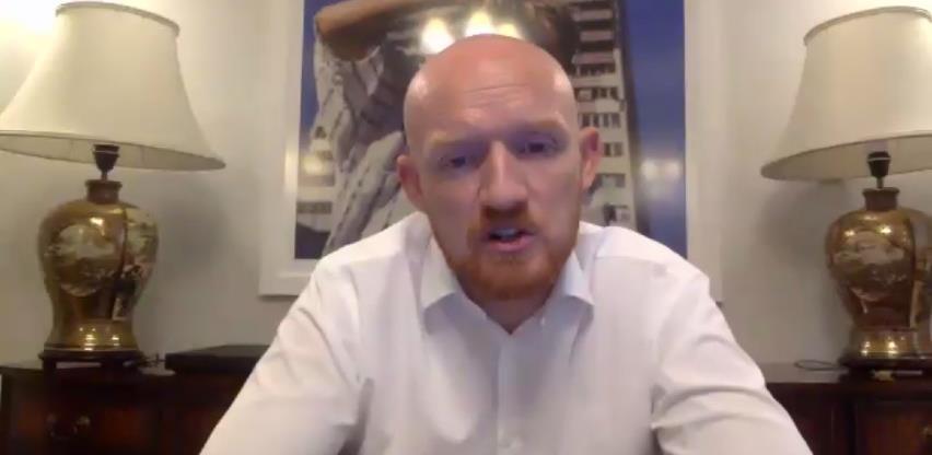 Otvoren FAW 2020: Fokusirati se na javnu reviziju u borbi protiv prevara