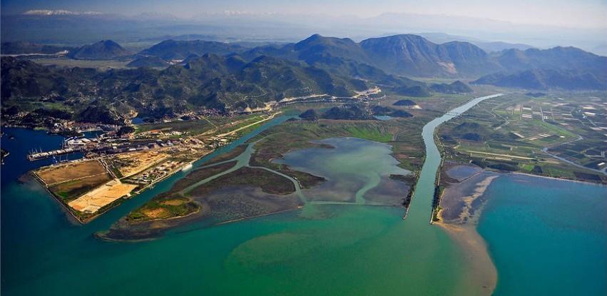 Delta Neretve