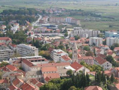 Inicijativa općina HNŽ: Traži se sudjelovanje županije u poticanju MSP-a