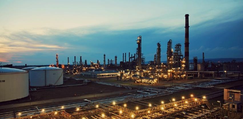 OPTIMA Grupa obavijestila o dokapitalizaciji