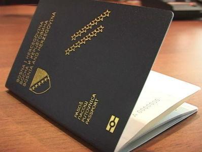 BiH napustilo 10.705 državljana: S Balkana se više bježi nego iz Sirije
