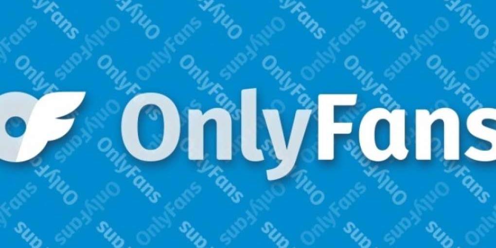 OnlyFans