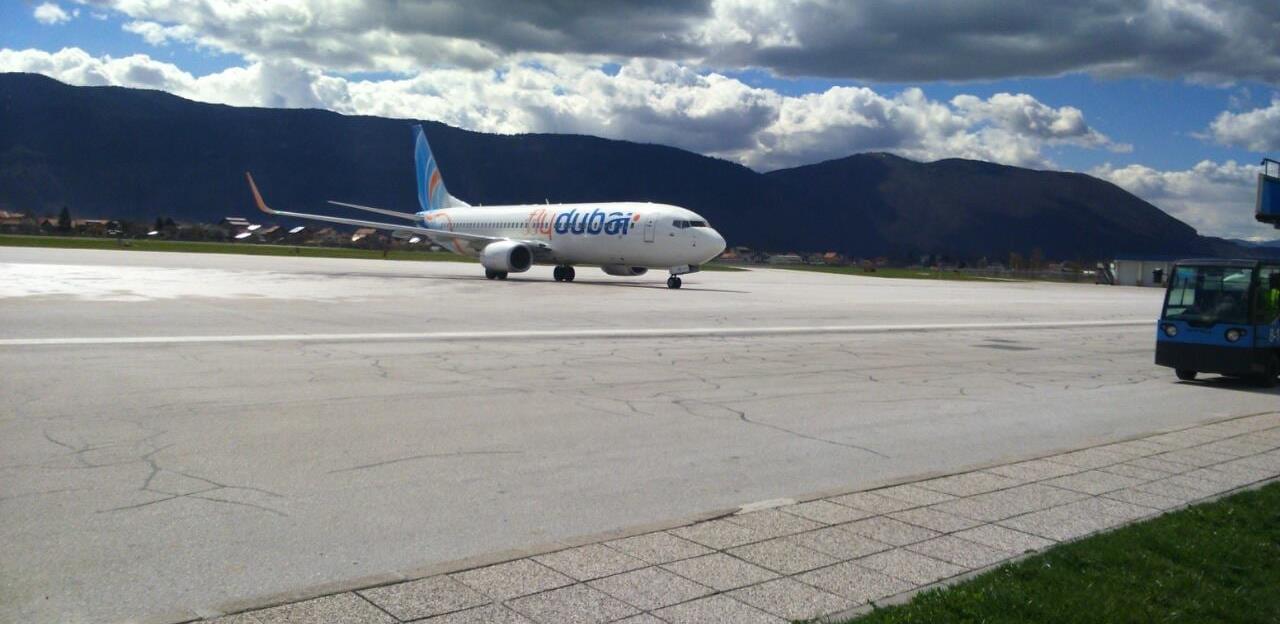 Turistički radnici kreirali atraktivni paketi za dolazak turista iz UAE