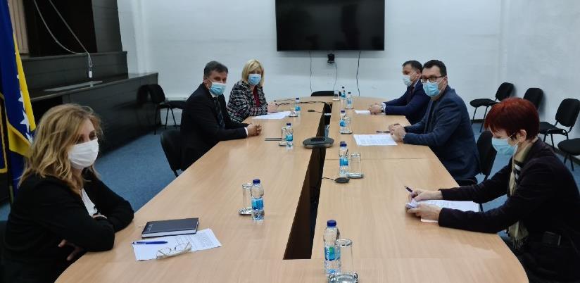 Ukidaju se poticaji za mini hidroelektrane