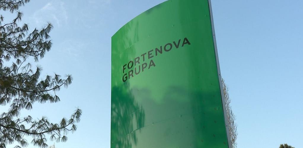 fortenova