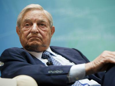Soros: Ozbiljne posljedice napuštanja EU