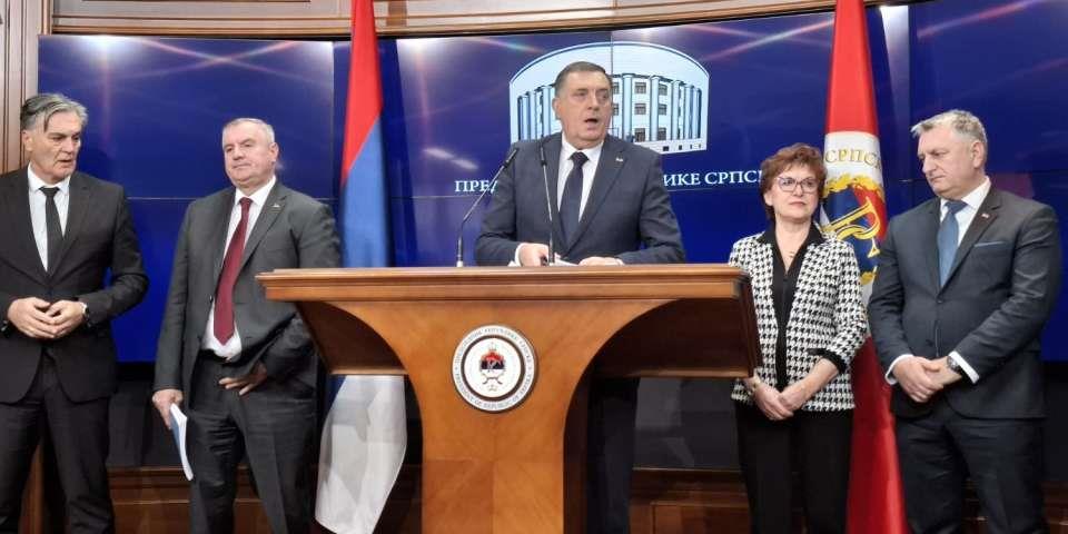 DODIK