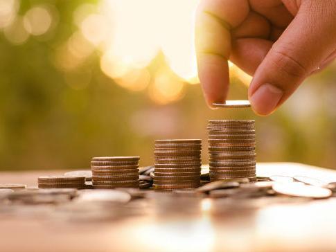 Uzletjeli plasmani bh. mikrokreditnog sektora