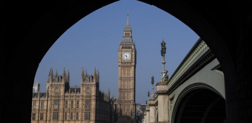 Britanija finalizirala Brexit napuštanjem jedinstvenog tržišta EU