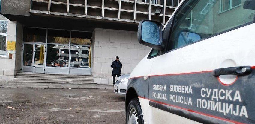 Tužilaštvo TK: Višemjesečna istraga, tenderi namještani za firmu iz Gračanice
