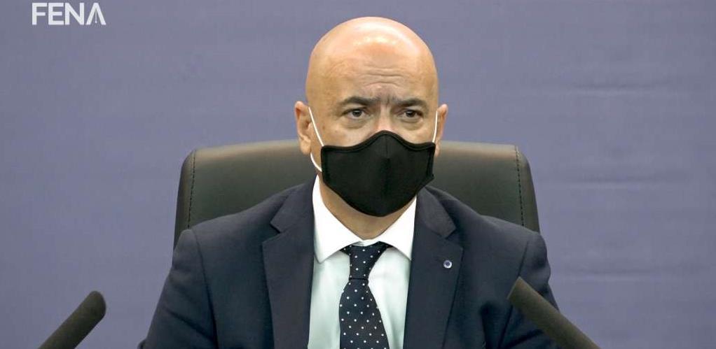 čerkez