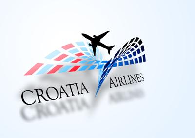 Croatia Airlines otpušta oko 220 radnika