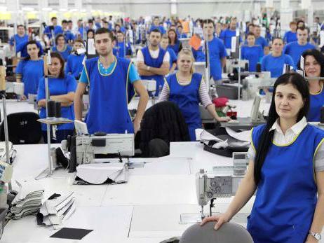 Prevent BH: Ugrožene nove investicije i radna mjesta
