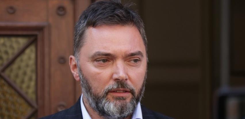 Obezbijediti prerađivačkoj proizvodnji plasman na neka nova tržišta