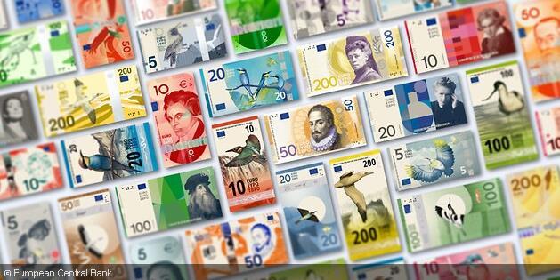 ECB
