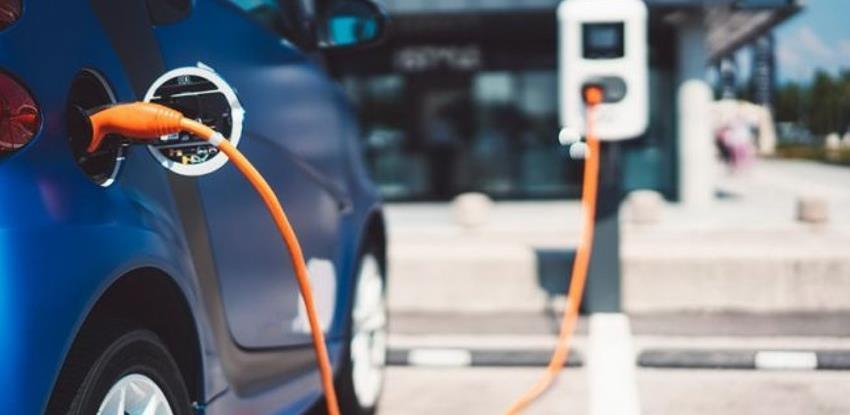 električni automobili