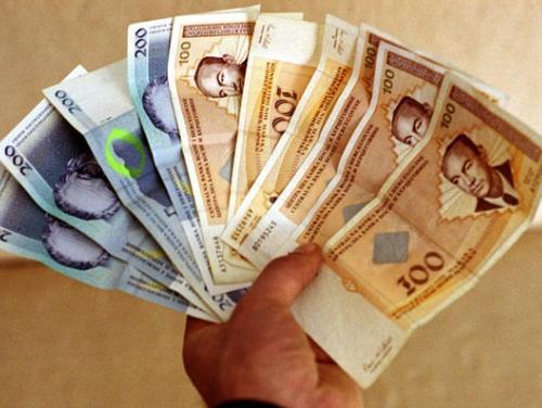 Subvencije za razvoj privrede: Za 285 privrednih subjekata 19,6 miliona KM