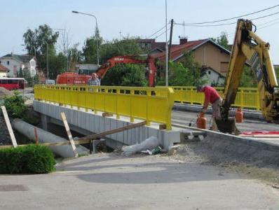 Putevi RS na ivici likvidnosti