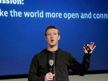 Facebook ekonomski jak kao Portugal?