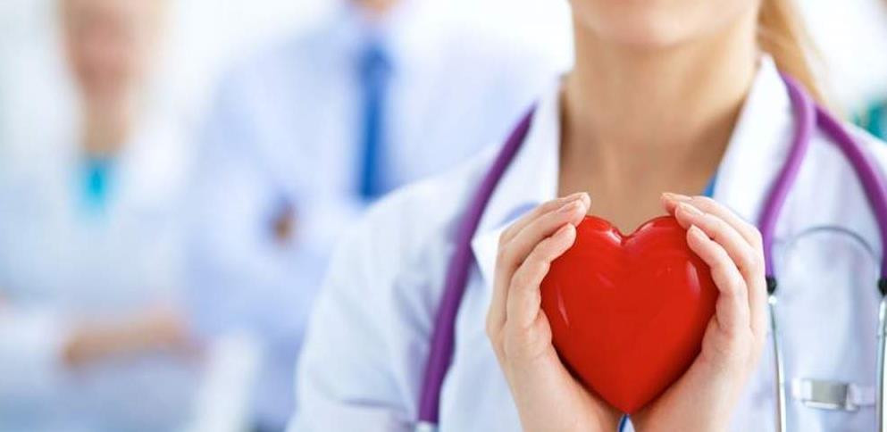 Zdravlje za sve - danas je Međunarodni dan sestrinstva