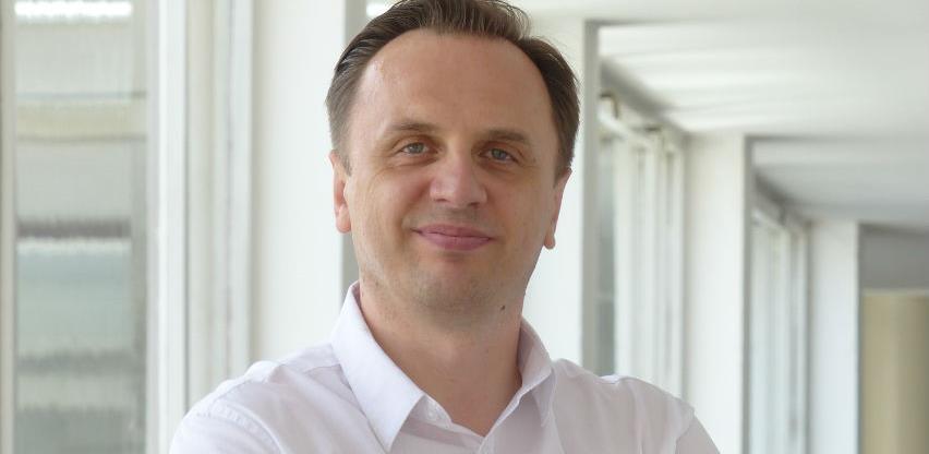 Konferencija "Outdoor i avanturistički turizam" u okviru Festivala turizma