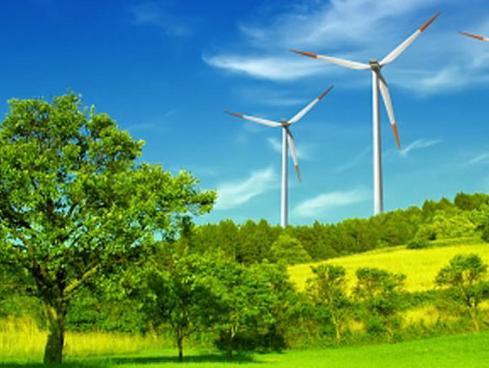 BiH u prvih 10 država u svijetu po proizvodnji električne energije iz OI