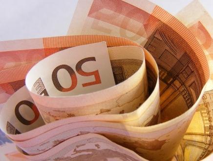 Inozemne banke ubrzano povlače kapital iz istočne Europe