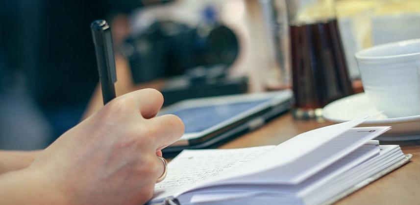 Sistem internih finansijskih kontrola u javnom sektoru RS