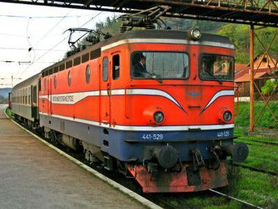 Željeznice RS obavezne da isplate radnicima više od 20 miliona KM