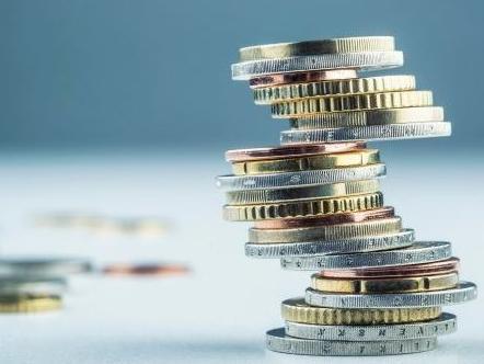 Garantni fond RS-a planira 272 garancije u iznosu od 12 mil. KM